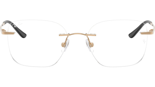 RB8783D Optics 1248