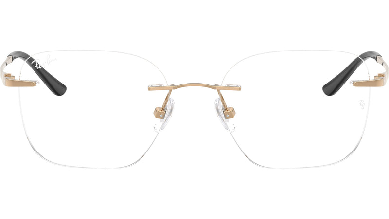 RB8783D Optics 1248