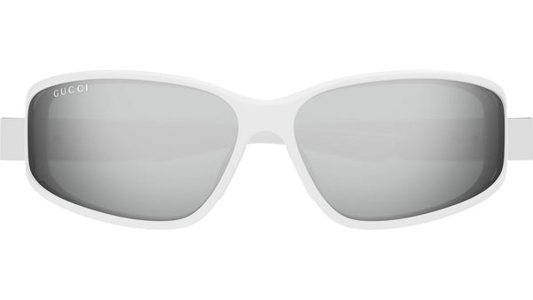 GG2011S 003