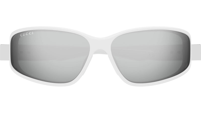 GG2011S 003