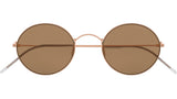 AR 6115T 3006M4 Bronze