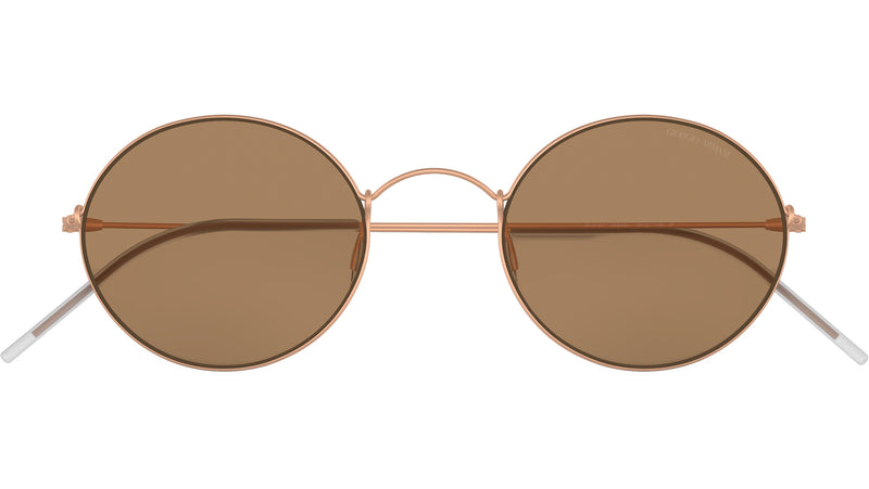 AR 6115T 3006M4 Bronze