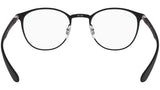 RB6355 Optics 2503