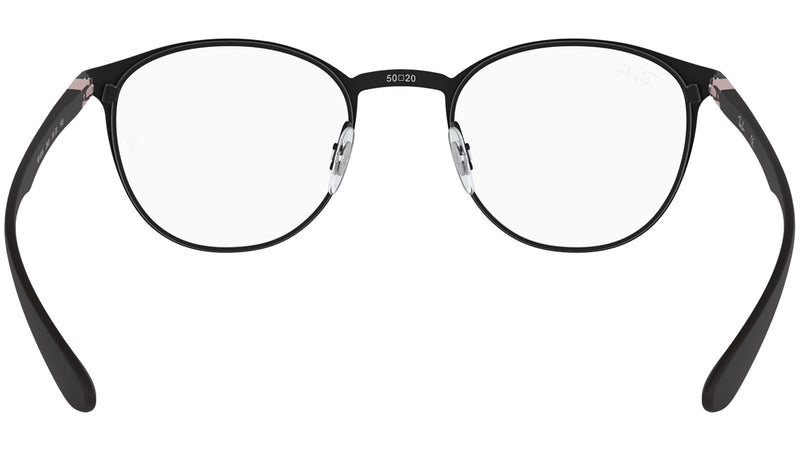 RB6355 Optics 2503