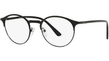 PR 58YV black