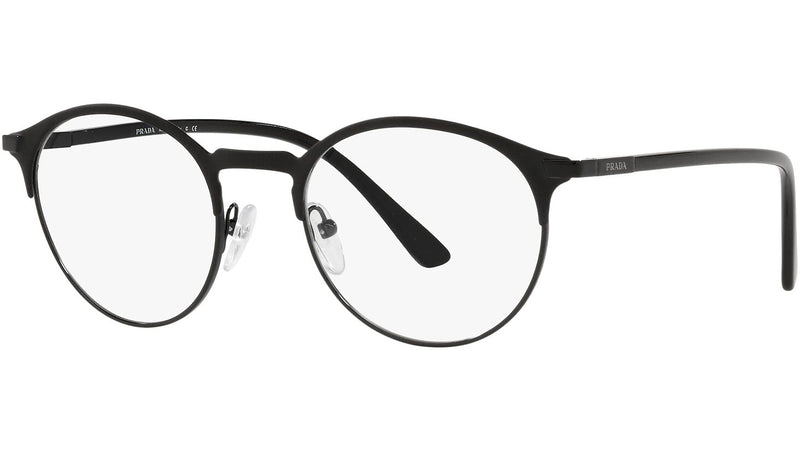 PR 58YV black