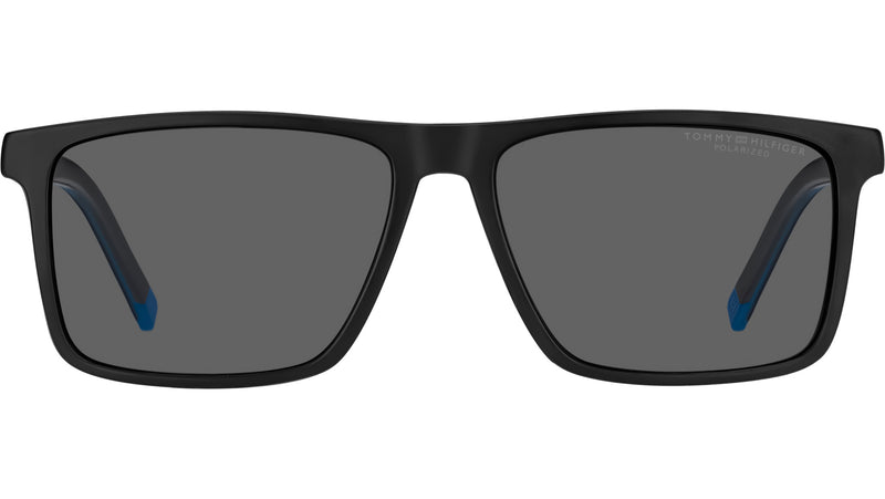 TH 2086/CS 003 M9