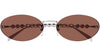 GG1922S 002