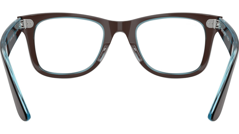 RB4340V Optics 8366