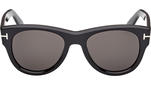 Burton-02 FT1305 01A