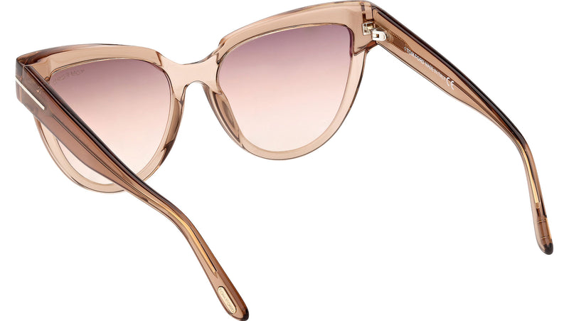 Nadine FT0941 45G