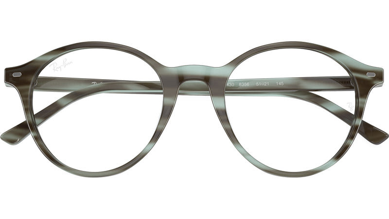 Bernard Optics RB5430 8356