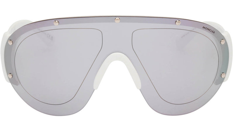 ML0277 21C White