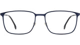 8858 PJP Blue