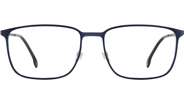 8858 PJP Blue