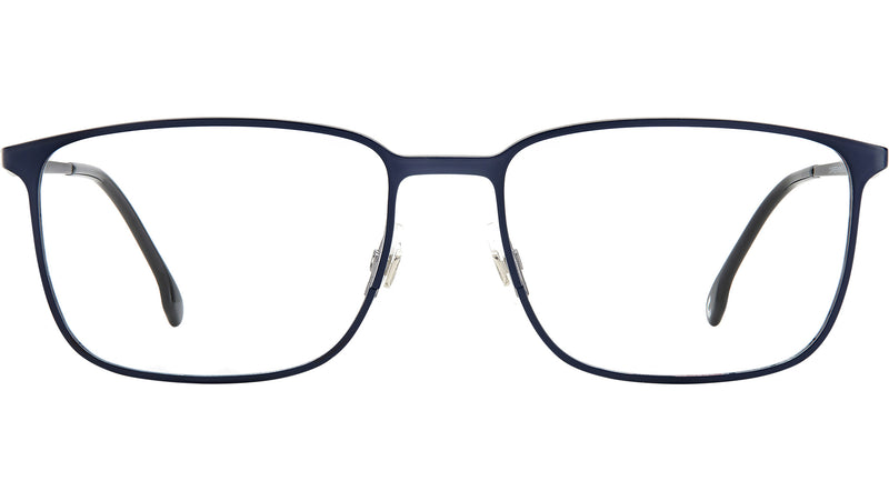 8858 PJP Blue