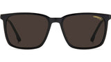 259/S 807 black