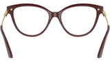JC3001B 5018