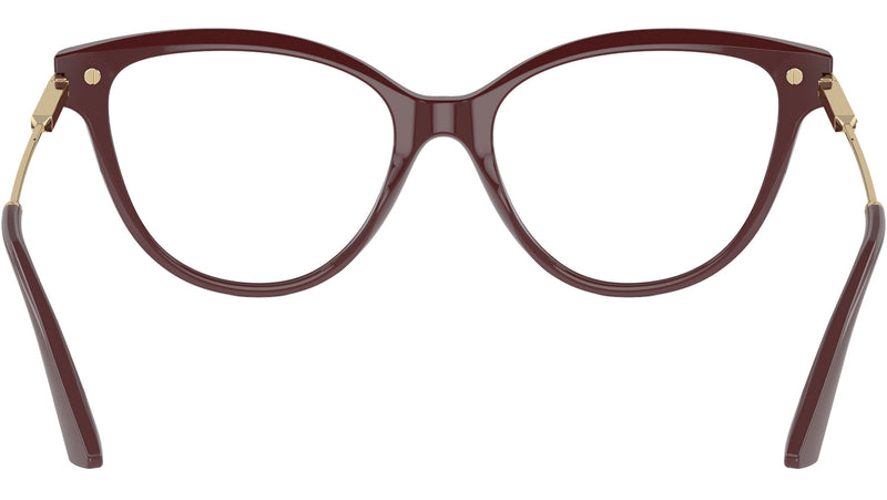 JC3001B 5018