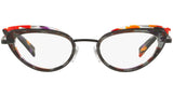 Pavee 2029 003 multi