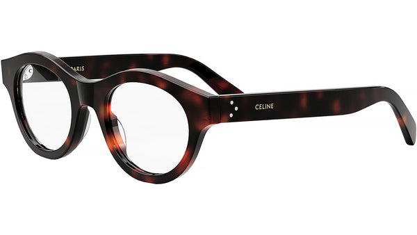 CL50138I 052 Dark Havana