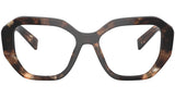 PR A07V 07R1O1 Brown