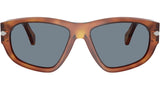 PO0050S 96/56