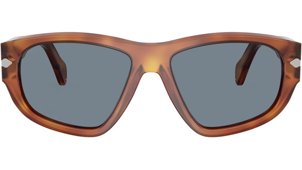 PO0050S 96/56