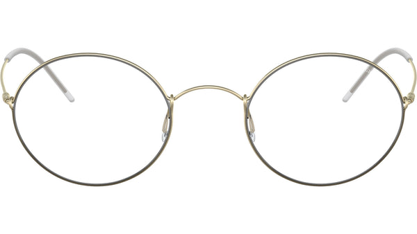 AR 6115T 30021W Pale Gold
