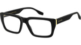 MARC 849 2M2