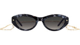 HER 0406/S GBY 9O