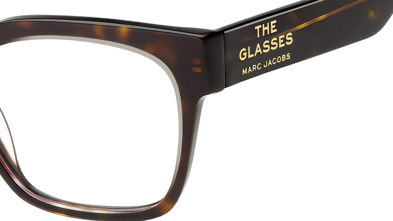 MARC 801 AIO