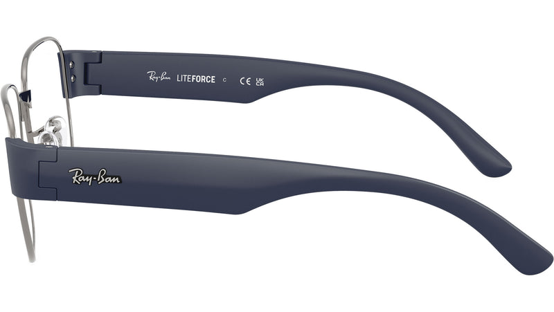 RB6532 Optics 3189