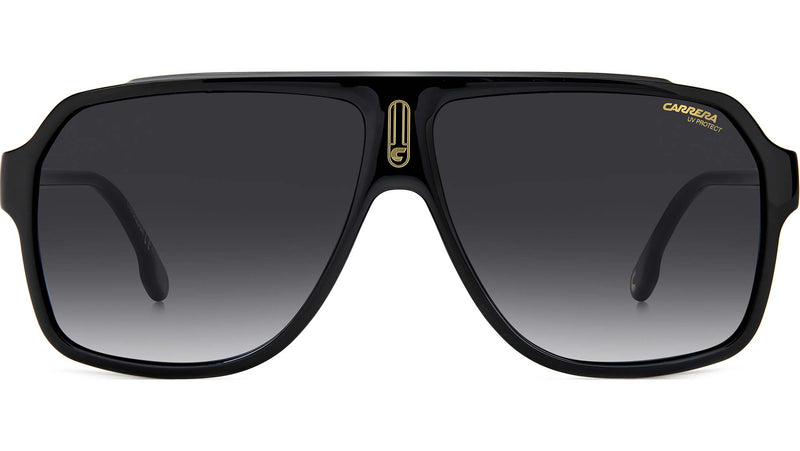 1030/S 2M2 black gold