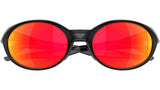 Eyejacket Redux OO9438 46