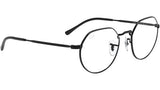 Jack Optics RB6465 2509