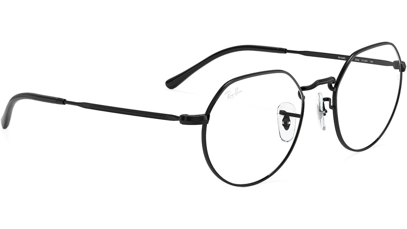 Jack Optics RB6465 2509