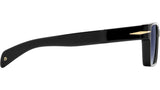 DB 7162/S 807 08