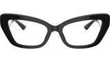 DG 3391B 501 Black