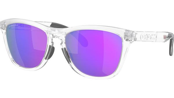 Frogskins Range OO9284 12