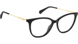 197737118815_6.jpg