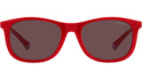 PLD 8054/CS 7PR KL Clip