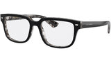 DG 3380 3403 Black