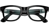 Meta Wayfarer