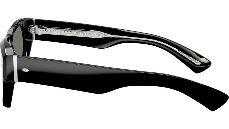 Kasdan OV5514SU 1731R5