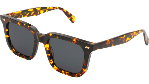 CERTO Havana Flame