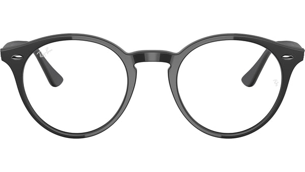 RB2180VF Optics 2000