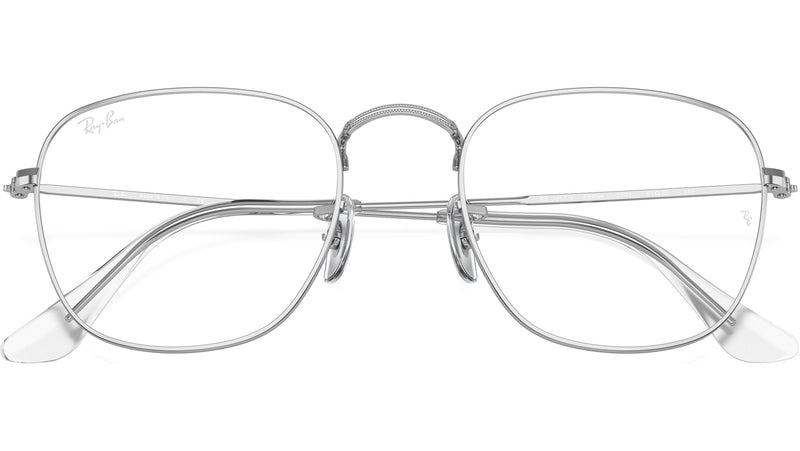 Frank Optics RB3857V 2501