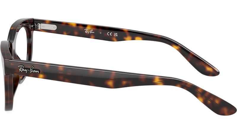 Balorette Optics RB5489 2012