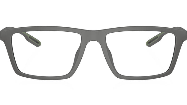 EA4189U 50611W Grey